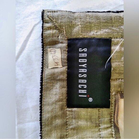 Sabyasachi authentic brand new saree - Picture 4 of 5